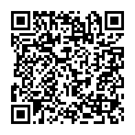 qrcode:https://www.info241.pro/turquie-les-etudiants-de-l-universite-de-karabuk-reclament,7752