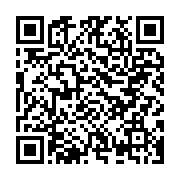 qrcode:https://www.info241.pro/l-incarceration-de-11-etudiants-provoque-des-heurts-a,601