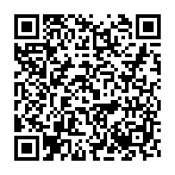 qrcode:https://www.info241.pro/oyem-une-societe-de-transport-suspendue-a-la-suite-d-accidents,1956