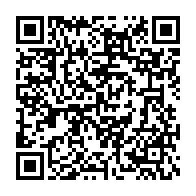 qrcode:https://www.info241.pro/plus-de-1400-travailleurs-gabonais-pauperises-dans-le-secteur,1777
