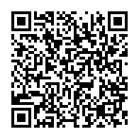qrcode:https://www.info241.pro/mali-3-casques-bleus-tues-et-5-autres-blesses-dans-une-explosion,1656