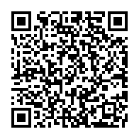 qrcode:https://www.info241.pro/gambie-vs-gabon-la-caf-sanctionne-avec-sursis-la-gambie-et-le,5547