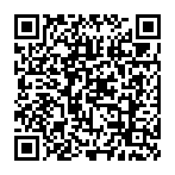 qrcode:https://www.info241.pro/5g-au-gabon-quel-est-le-meilleur-reseau-en-termes-de-couverture,9267