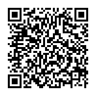 qrcode:https://www.info241.pro/somalie-l-ua-veut-plus-d-aide-humanitaire-pour-les-populations,1395