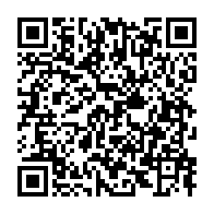 qrcode:https://www.info241.pro/malgre-son-fort-taux-d-endettement-le-gabon-va-emprunter-73-7,6807