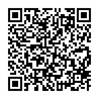 qrcode:https://www.info241.pro/la-diaspora-africaine-a-un-role-essentiel-dans-la-transformation,2721