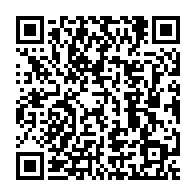 qrcode:https://www.info241.pro/l-operateur-satcon-gabon-sous-la-menace-d-une-amende-de-25,787