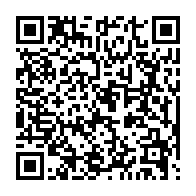 qrcode:https://www.info241.pro/une-ancienne-militante-du-parti-au-pouvoir-au-gabon-se-confie,1623