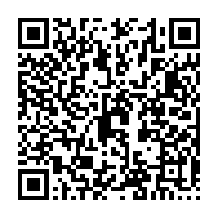 qrcode:https://www.info241.pro/115-millions-d-enfants-africains-n-auront-pas-d-existence,3283
