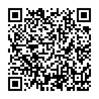 qrcode:https://www.info241.pro/rebranding-africa-forum-2023-sur-les-systemes-financiers,8316