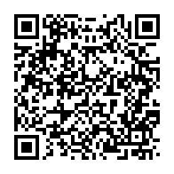 qrcode:https://www.info241.pro/sommet-russie-afrique-poutine-promet-des-cereales-gratuites-a-6,1821