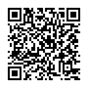 qrcode:https://www.info241.pro/le-gouvernement-ona-ondo-une-equipe-a-32-tetes,131
