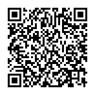 qrcode:https://www.info241.pro/gros-bouquet-l-etat-gabonais-libere-274-otages-d-une-justice,11670
