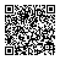 qrcode:https://www.info241.pro/dynamique-unitaire-denonce-l-incurie-de-l-executif-a-securiser,5125