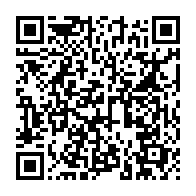 qrcode:https://www.info241.pro/le-curieux-patriotisme-d-ali-bongo-apotre-de-la-legion-etrangere,3019