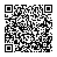 qrcode:https://www.info241.pro/la-cnr-appelle-les-gabonais-a-se-lever-jeudi-contre-les-mesures,3782