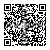 qrcode:https://www.info241.pro/cote-d-ivoire-ouattara-finalement-candidat-a-un-troisieme-mandat,390
