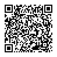 qrcode:https://www.info241.pro/referendum-au-gabon-pour-avoir-appele-a-voter-non-le-pdg-se,9432