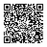 qrcode:https://www.info241.pro/ckilsenpensent-les-greves-a-repetition-du-secteur-educatif,6362