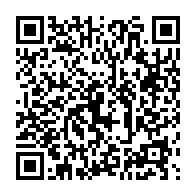 qrcode:https://www.info241.pro/ali-bongo-pas-du-tout-invite-au-one-planet-summit-a-new-york,3898