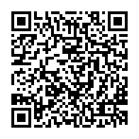 qrcode:https://www.info241.pro/gabon-pres-de-40-000-chomeurs-aux-portes-du-pnpe-pour-seulement,11410