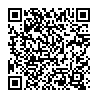 qrcode:https://www.info241.pro/lee-white-remplace-ali-bongo-au-sommet-des-nations-unies-sur-le,4656