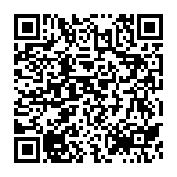 qrcode:https://www.info241.pro/apres-les-90-milliards-du-fmi-le-gabon-va-encore-emprunter-156,5294