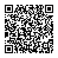 qrcode:https://www.info241.pro/soudan-une-frappe-de-drone-pulverise-un-marche-petrolier-au,2736