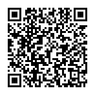 qrcode:https://www.info241.pro/l-ong-d-ida-moulacka-offre-150-kits-scolaires-aux-orphelins,6230