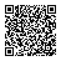 qrcode:https://www.info241.pro/presidentielle-2023-le-gouvernement-gabonais-nie-le-droit-de,7858
