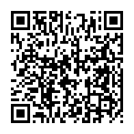 qrcode:https://www.info241.pro/crise-institutionnelle-au-gabon-reagir-pointe-les-incongruites,3617