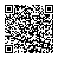 qrcode:https://www.info241.pro/en-greve-de-la-faim-ben-moubamba-recoit-a-manger-des-populations,3211