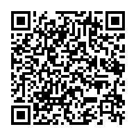 qrcode:https://www.info241.pro/insecurite-un-jeune-voleur-de-climatiseur-surpris-la-main-dans,7955