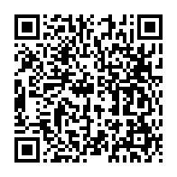 qrcode:https://www.info241.pro/la-ville-de-conakry-sera-a-l-l-honneur-de-la-journee-mondiale-du,2705