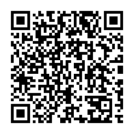 qrcode:https://www.info241.pro/journee-mondiale-de-la-liberte-de-la-presse-le-gabon-reporte-les,6857