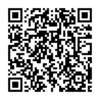 qrcode:https://www.info241.pro/rdc-pres-de-700-victimes-de-viol-en-deux-semaines-dans-l-est,1729