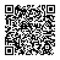 qrcode:https://www.info241.pro/legislative-annulee-a-mimongo-maganga-moussavou-satisfait-de-la,1561
