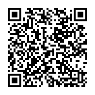 qrcode:https://www.info241.pro/makongonio-2025-denise-billogue-sacree-meilleure-reporter-radio,2476
