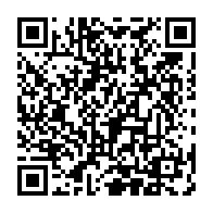 qrcode:https://www.info241.pro/luc-marat-abyla-le-mythique-le-pere-de-la-rigueur-du-lycee,6628