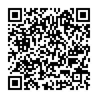 qrcode:https://www.info241.pro/les-hirondelles-du-burundi-neutralisent-les-pantheres-du-gabon,4298