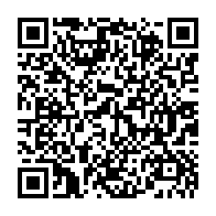 qrcode:https://www.info241.pro/l-onep-annonce-la-suppression-de-3-000-emplois-dans-le-secteur,2597