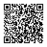 qrcode:https://www.info241.pro/femme-active-22-avec-sybille-mengue-entrepreneure-sociale,9187