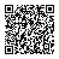 qrcode:https://www.info241.pro/dialogue-politique-d-ali-bongo-mise-en-place-du-comite-ad-hoc-d,2524