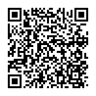 qrcode:https://www.info241.pro/noureddin-bongo-accuse-d-etre-le-tombeur-de-bla-et-l-instigateur,4873