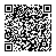 qrcode:https://www.info241.pro/un-depute-europeen-appelle-l-ue-a-prendre-des-sanctions-contre,2287