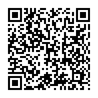 qrcode:https://www.info241.pro/guinee-le-oui-l-emporte-largement-au-referendum-constitutionnel,2555