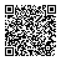qrcode:https://www.info241.pro/gabon-marcel-libama-remet-la-base-au-centre-et-defie-l-etat-sur,11467