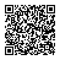 qrcode:https://www.info241.pro/nouveau-code-electoral-du-gabon-la-patate-chaude-encore-confiee,9722