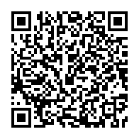 qrcode:https://www.info241.pro/ligue-1-denis-bouanga-unique-buteur-de-saint-etienne-face-a-l,1237