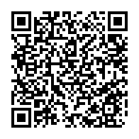 qrcode:https://www.info241.pro/coronavirus-le-bilan-epidemiologique-du-gabon-au-22-mai-2020,229